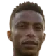 Sihle nduli