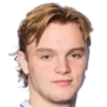 Hakon Krogelien