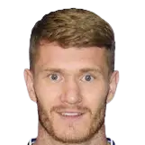 Michael Smith