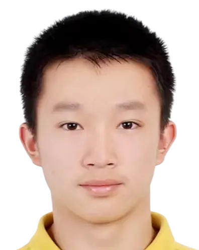 Wang Qihuan