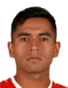 Yonathan Andía