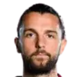Jay Rodriguez