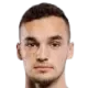 vicko sevelj