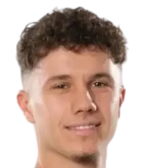 Osman Destan