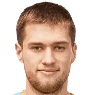 Roman Murtazaev