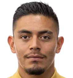 Ricardo Monreal