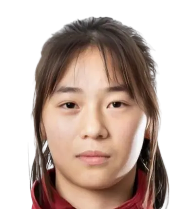 Sun Xinle