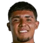 Juan Quiceno