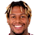 Abel Hernández