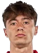 Román Gómez