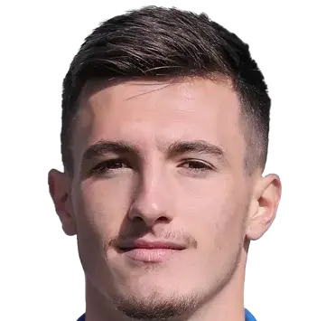 bujar pllana