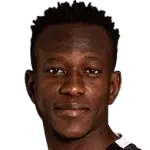 Abdoul Kader Traore