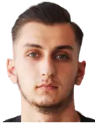 Yavuz Ulas Genc