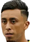 Martín Rodríguez