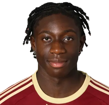 Tiemoko Ouattara