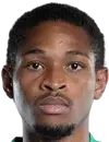 Lamarana Jallow