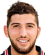 Luca Crecco