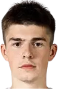 aleksandr chupayov