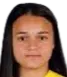 Araceli Monserrat Leguizamon Nuñez