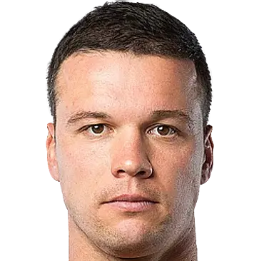 Sergey Tkachev