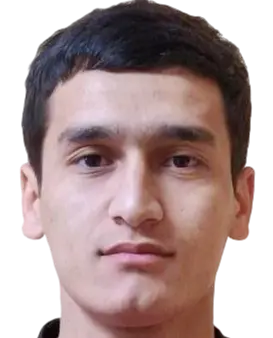 Mumin meliev