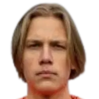 rihard kristel