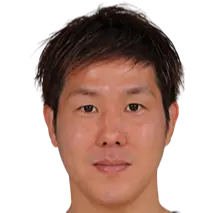 Hirotaka Mita
