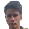 Manuel Roa
