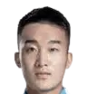 Li Xuebo
