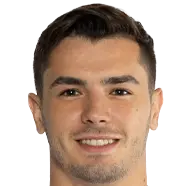 Brahim Díaz
