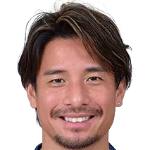 Riki Matsuda