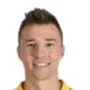 Andrija Novakovich