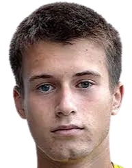 Kyrylo Digtyar