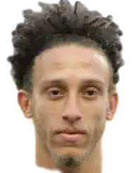 Mohamed Desouki