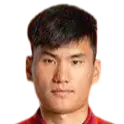 Sun Xiaobin