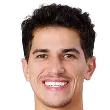 Vitor Bueno