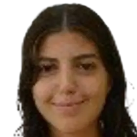 Cecile Iskandar