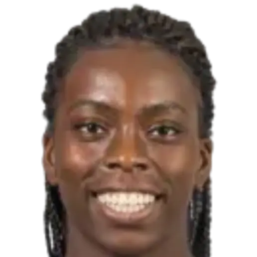 Hillary Diaz