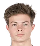 William Reilly