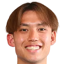 Daiki Mitsui