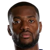 Tosin Adarabioyo