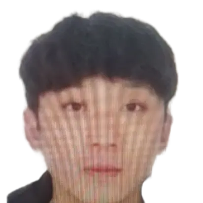 Dong Ying
