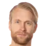 Johan Larsson
