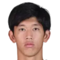 Katsuma Fuse