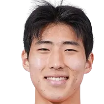 Ji-Hoon Lim