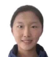 Guo Nixuan