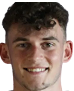 benjamin magee