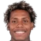 Julio Joao Ortiz Landazuri