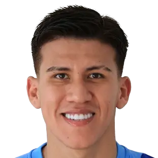 Leonardo Zabala