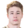 Tuomas Kaukua
